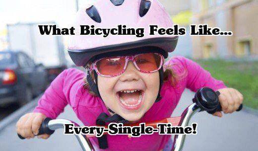 bicycling-feels-like
